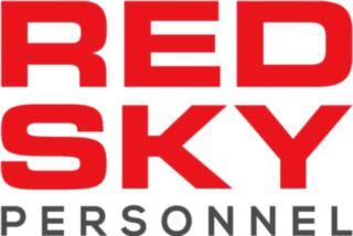 Red Sky Personnel
