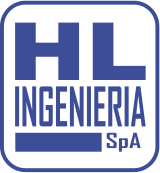 HL Ingeniería