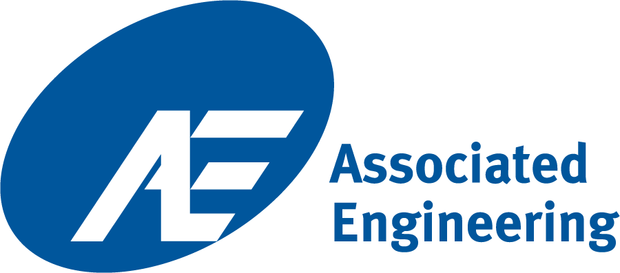 Associated Engineering