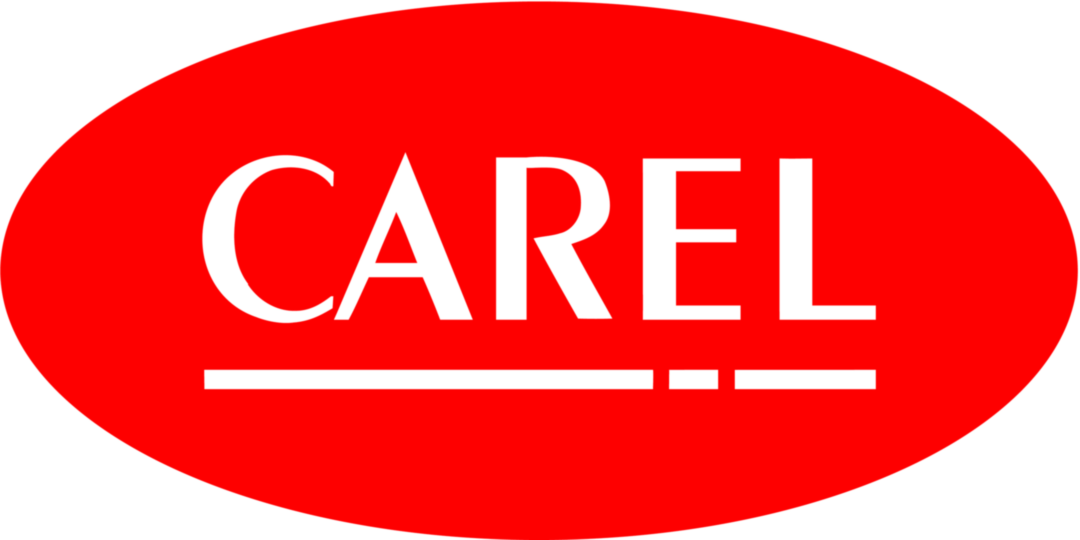 Carel