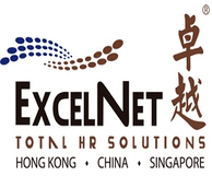ExcelNet