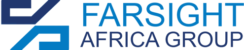 Farsight Africa Group