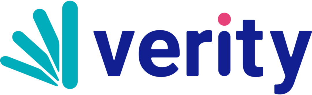 Verity