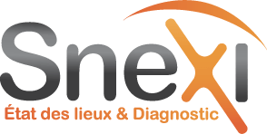 Snexi