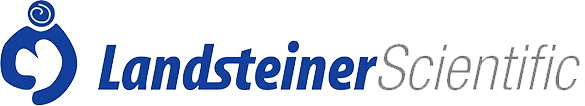 Landsteiner Scientific