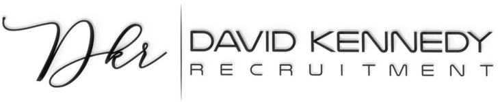 David Kennedy Recruitment