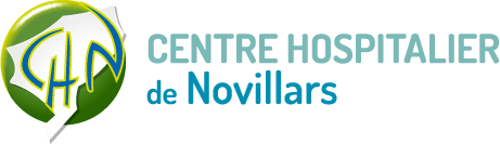 Centre Hospitalier de Novillars
