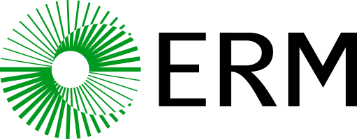 The ERM International Group