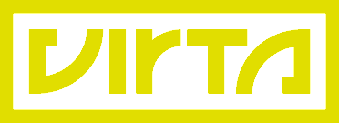 Virta