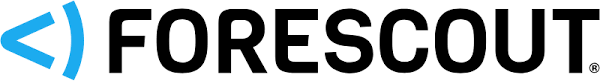 Forescout