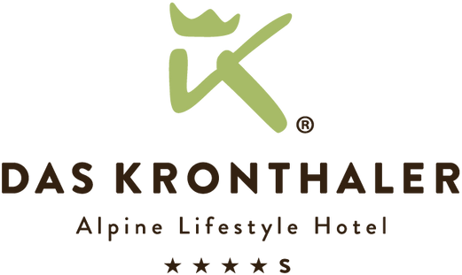 Das Kronthaler