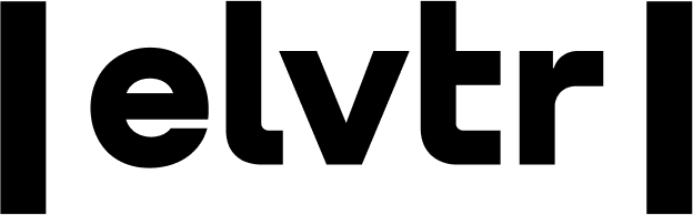ELVTR
