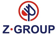 Z-Group