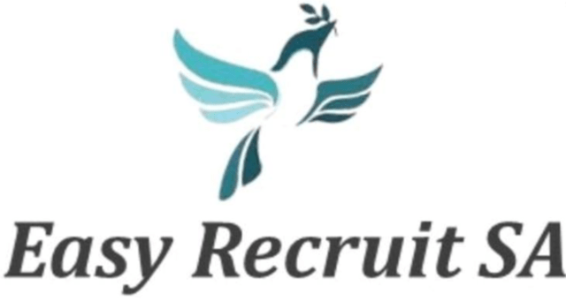 Easy Recruit SA