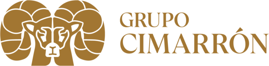 Grupo Cimarrón