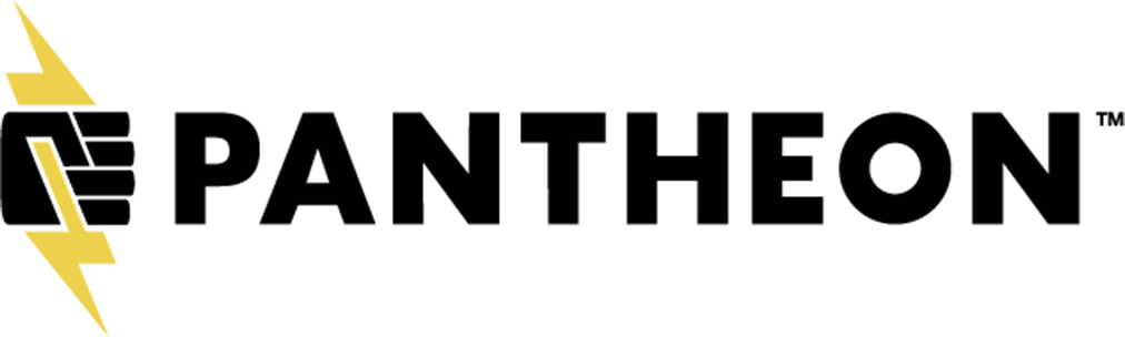 Pantheon Systems
