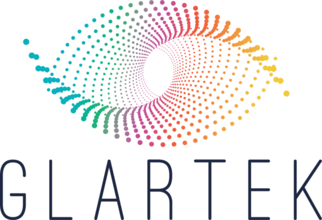 Glartek