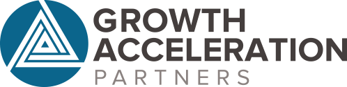 Growth Acceleration Partners
