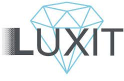 Luxit
