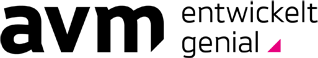 AVM Innovations