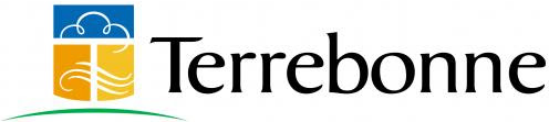 Ville de Terrebonne