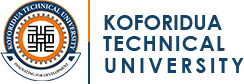 Koforidua Technical University