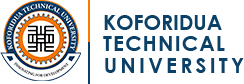 Koforidua Technical University
