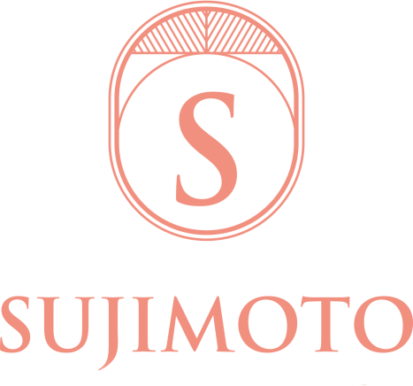 Sujimoto
