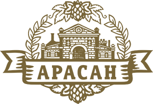 Арасан