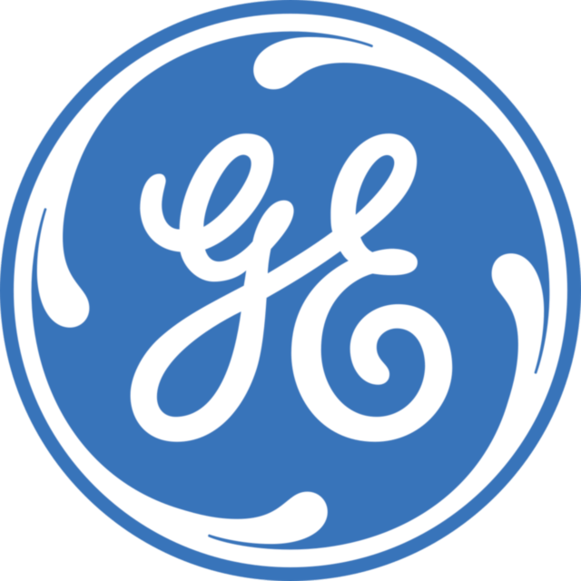 jobs in General Electric