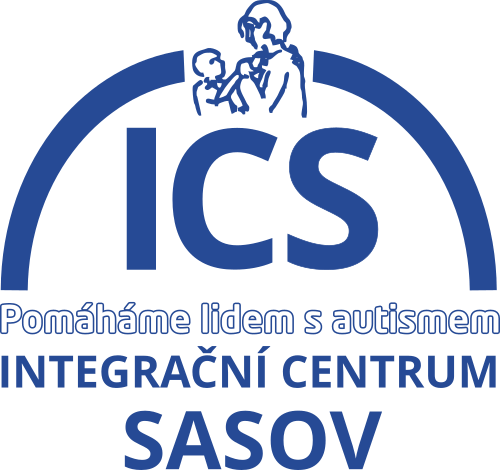 Integrační centrum Sasov