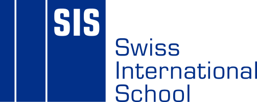 SIS Swiss International School Schweiz