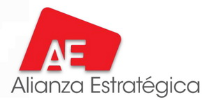 Alianza Estratégica