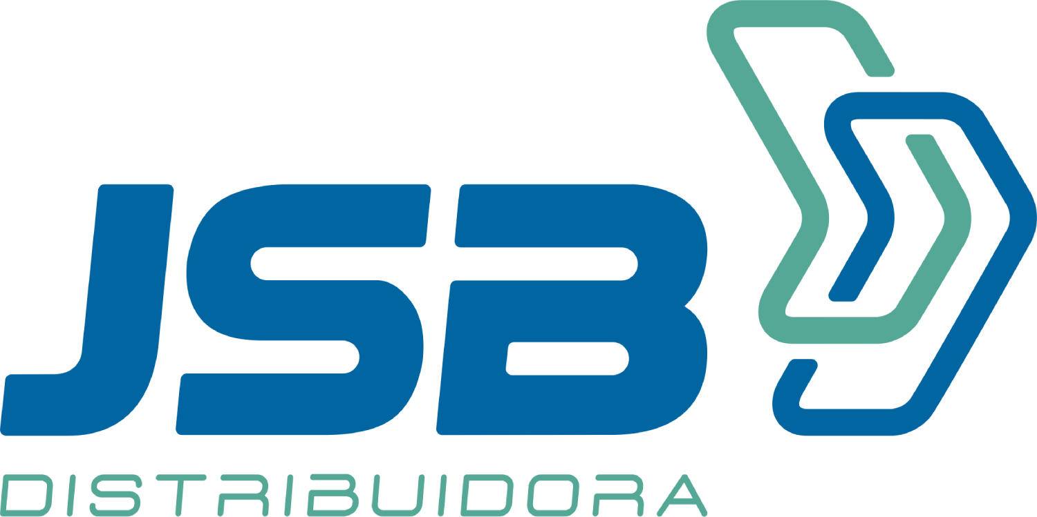 JSB Distribuidora