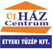 Etyeki Tüzép