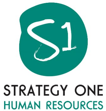 Strategy1HR