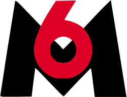 M6