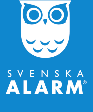 Svenska Alarm