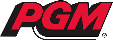 PGM Corporation