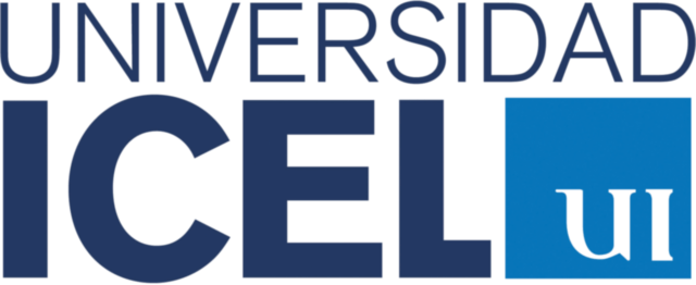 Universidad ICEL