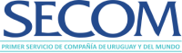 SECOM