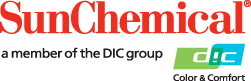 Sun Chemical Corporation