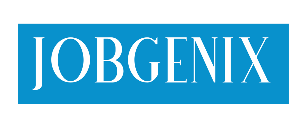Jobgenix