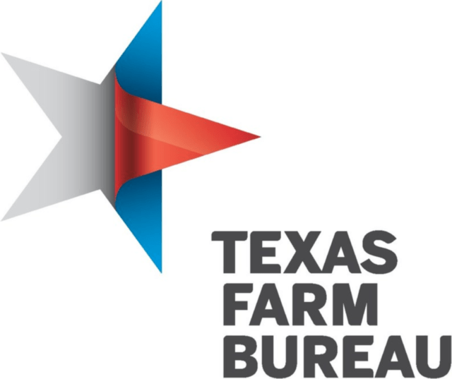 Texas Farm Bureau