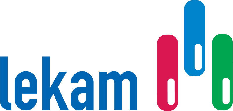 LEK-AM