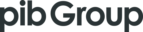 PIB Group