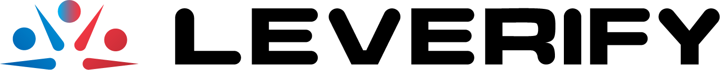 Leverify
