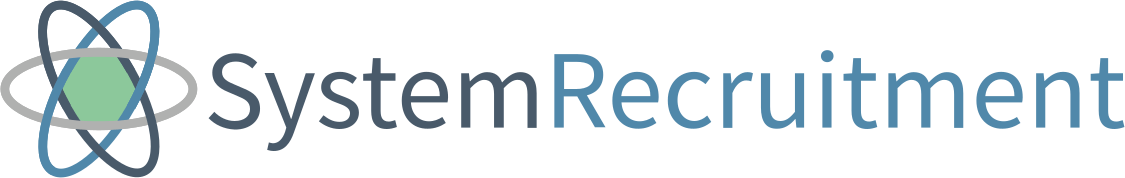 System Recruitment