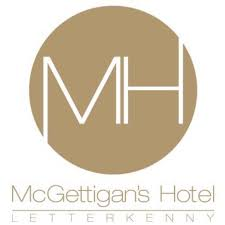 McGettigan's Hotel