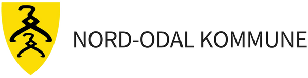 Nord-Odal kommune